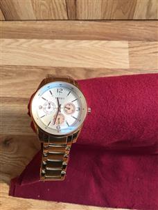 Fossil fs outlet 4663